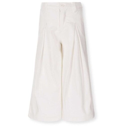 BEBA KIDS Pantalone za devojcice doris Cene