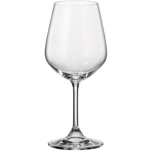  Set čaša Marta bijelo vino 350 ml, 4/1 Cene