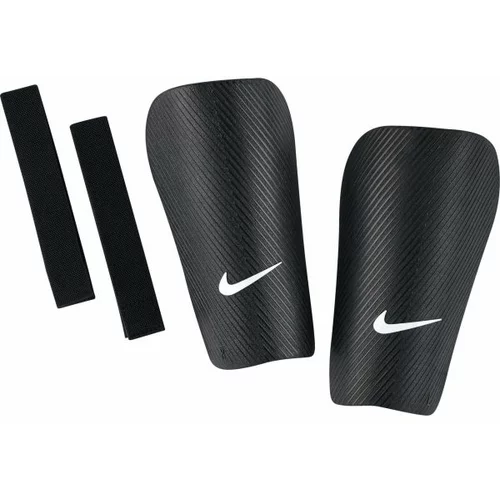 Nike J CE Nogometni štitnici za potkoljenice, crna, veličina