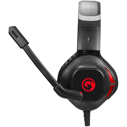 Marvo HG8928 Slike