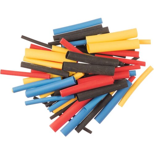 Bosch stezno crevo 1,6-4,8 mm - 1609201812 Cene