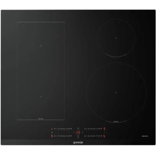 Gorenje GIC 6422 BC Cene