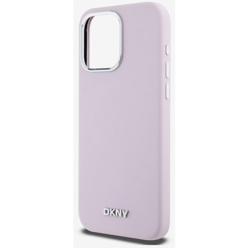 Dkny ovitek za telefon roza Slike