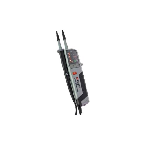 Megger TPT420 dvopolni tester napona CAT IV 1000 V L Cijene