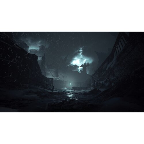 Skybound Games The Callisto Protocol - Day One Edition (XBOXONE) Slike