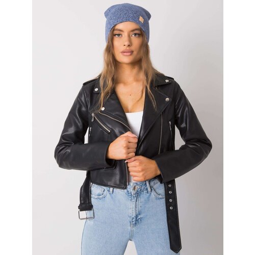 RUE PARIS Cap-JK-CZ-6.15-dark blue Slike