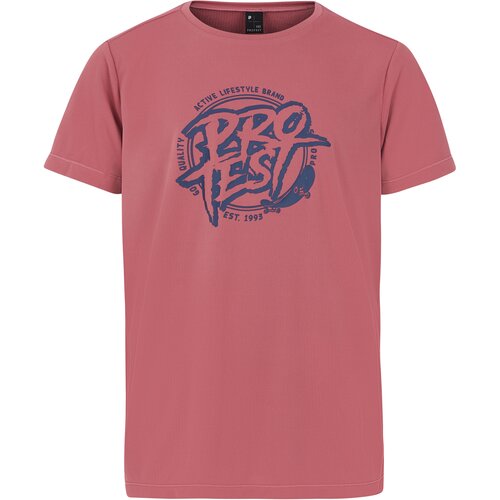  Boys' Board T-Shirt PRTISLAND JR Cijene