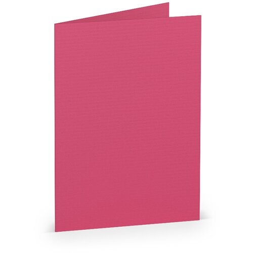 Grupo A7 PAPIRNATA KARTICA 5 ENOT FUCHSIA, (20861898) Slike