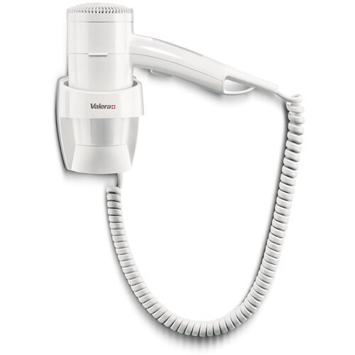 Valera Premium 1600 White Cene