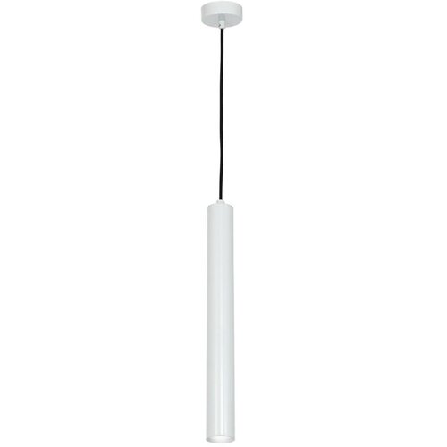  LED luster na sajli GOTO LED/4W/230V Cene