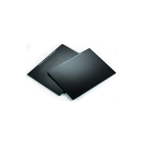 Starparts TAMNA MASKA ZA STAKLO 97X45MM BL04 Cijene