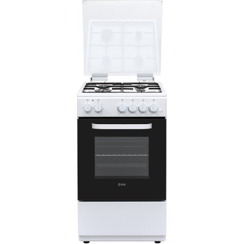 Vox ghb 5400 w šporet Cene