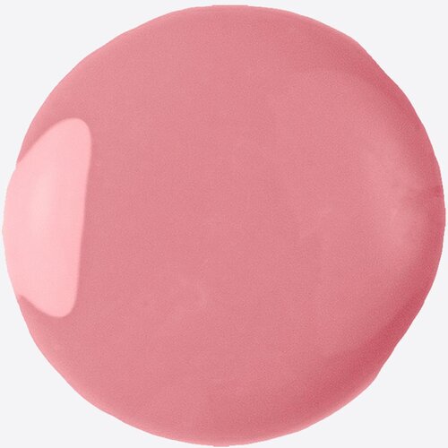 Note Cosmetique BB Lip Corrector negovalni sijaj za ustnice 02 12 ml Slike