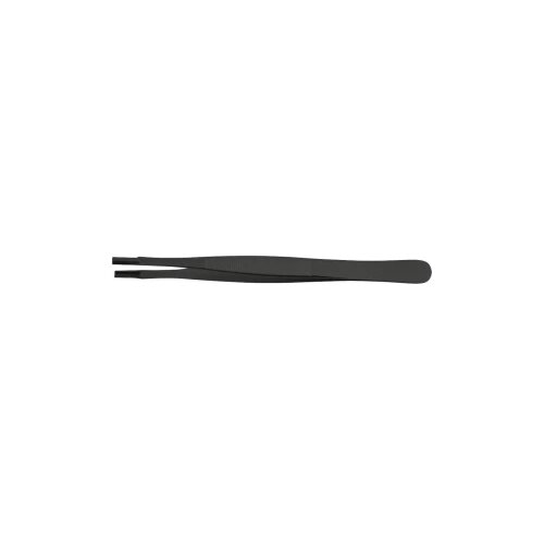 Bernstein Tools br> <br> 5-016-7-13<br> <br> pinceta za pozicioniranje<br> <br> 55<br> <br> 125 mm<br> Cijene