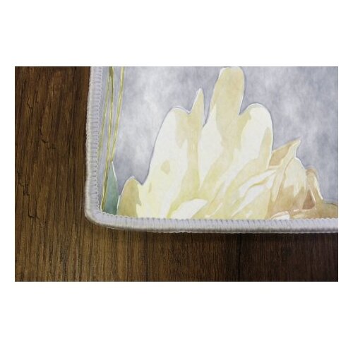 Conceptum Hypnose tepih (80x200) Hmnt181 Slike