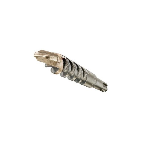 Dewalt burgija za beton sds + DT9529 Slike