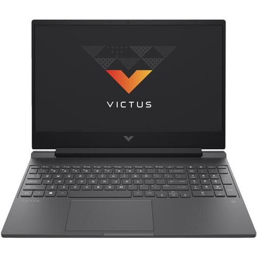 Hp Victus Gaming 15-fa0046nm (Mica silver) FHD IPS 144Hz, i5-12450H, 16GB, 512GB SSD, RTX3050 (801Z9EA) laptop Cene