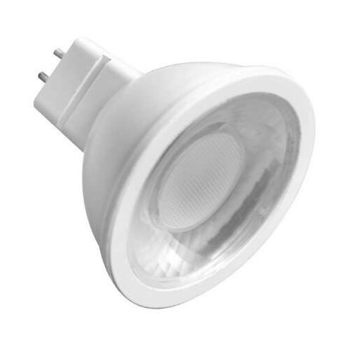 ELEMENTA d.o.o. LED sijalica hladno bela 12V 7W Cene