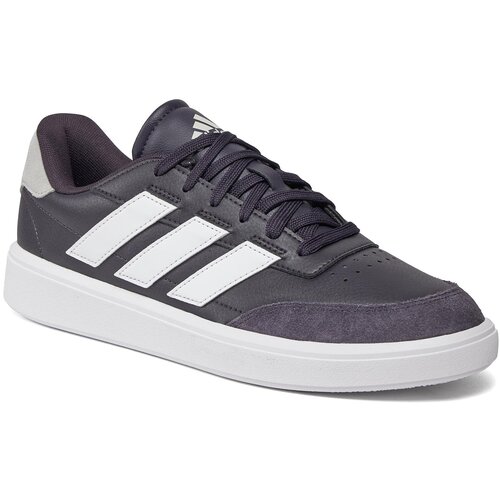 Adidas COURTBLOCK Crna Cijene