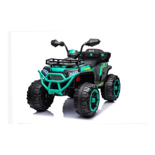 Thema Sport TSport ts-153-b ze Auto na baterije atv veliki ( TS-153-B ZE ) Slike