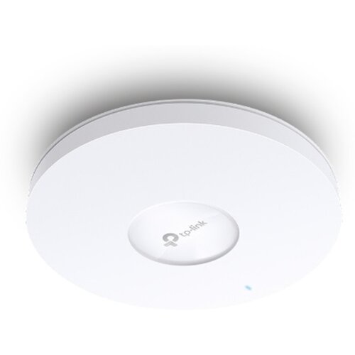 Tp-link TPLink EAP650 IP67 WiFi 6 AX 3000mb/s 2.4&5GHz Cene