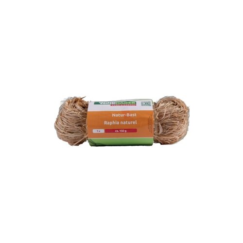 Windhager Prirodni ba&amp;scaron;ć 150gr Slike