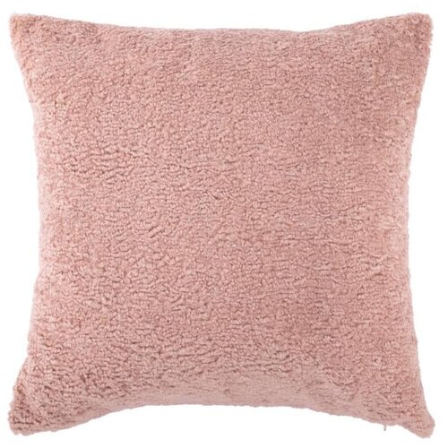 Tiseco Home Studio Okrasna blazina 60x60 cm Dolly - Tiseco Home Studio Slike