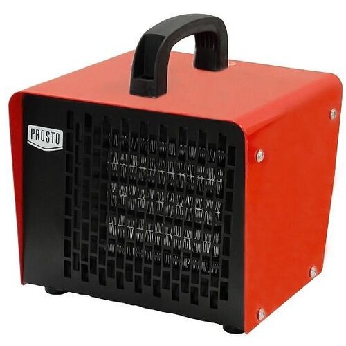 Prosto ptc prenosna grejalica 2000W Slike