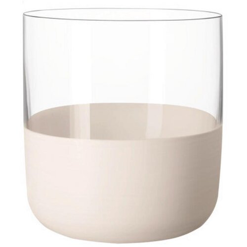 Villeroy & Boch KOZAREC ZA APERITIV Cene