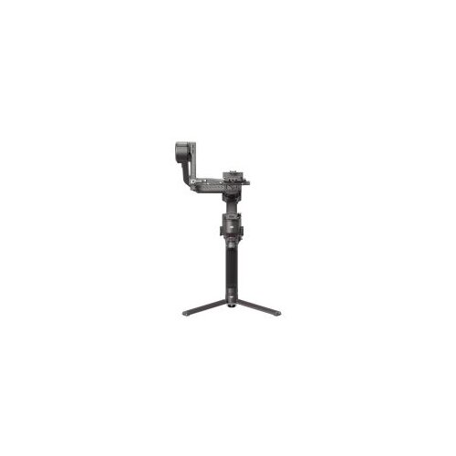 Dji gimbal RS4 Pro Combo Cijene