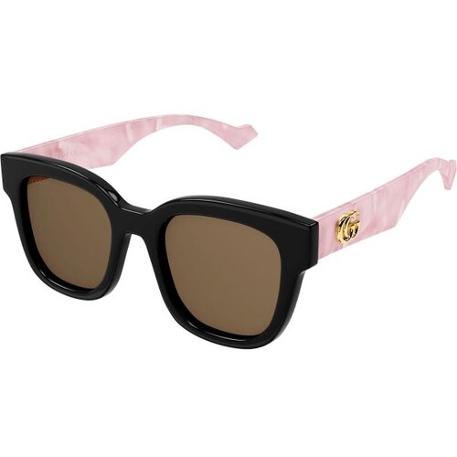 Gucci GG0998S 005 - ONE SIZE (52) Slike