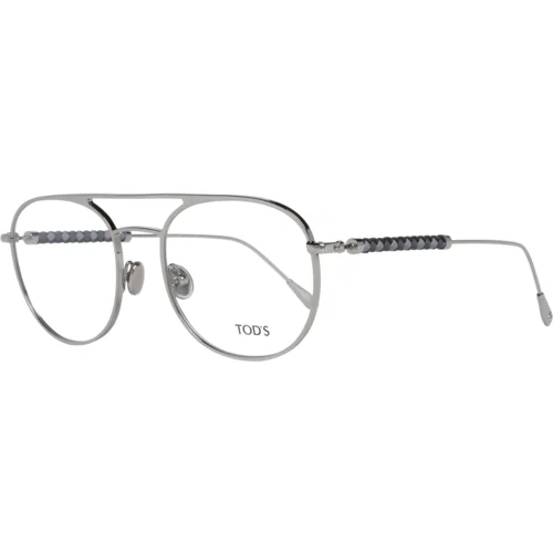 TOD'S Optical Frame