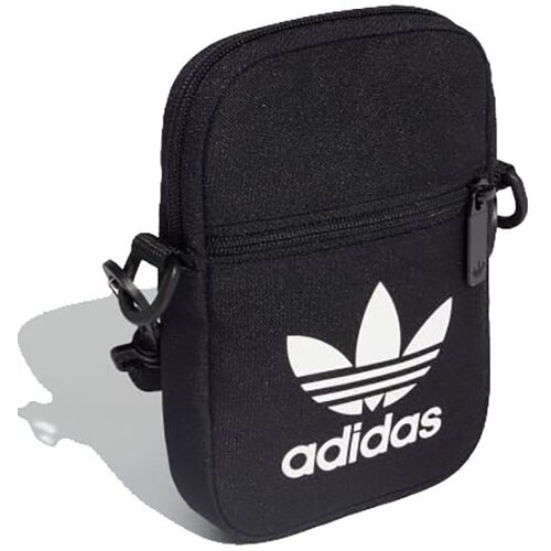 Adidas unisex torbica FEST BAG TREF EI7411 Slike