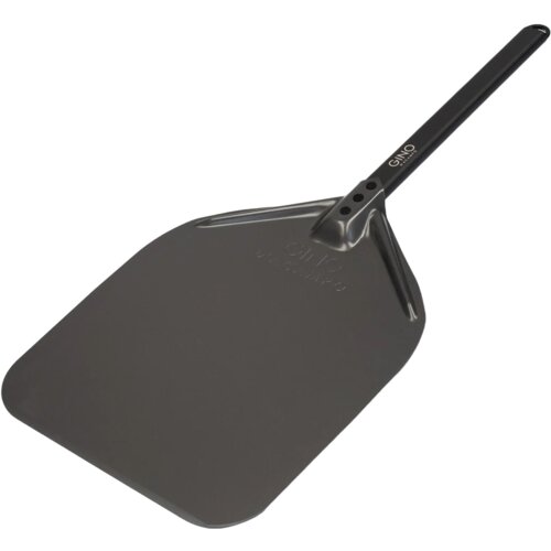 GINO D'acampo Lopar za pizzo 30 cm Cene