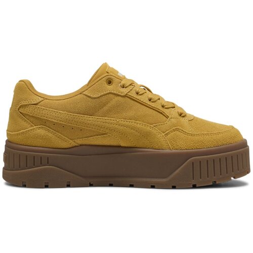 Puma ženske patike karmen II idol sd W 397462-09 Cene