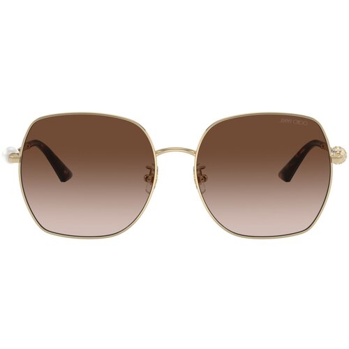 Jimmy_Choo Naočare za sunce JC 4008HD 300613 Cene