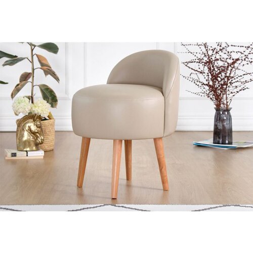 Atelier Del Sofa Taburei, Bež Cene