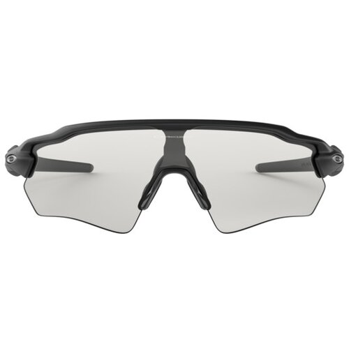 Oakley radar ev path naočare za sunce oo 9208 74 Cene