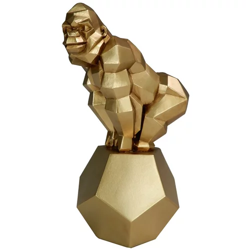 Signes Grimalt Lik Orangutana Gold