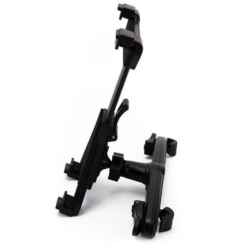  Maxmobile držalo za tablico 7-13" TZ03+P3 Cene