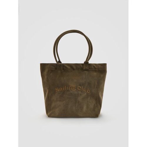 Reserved MEN`S BAG - bež Cene