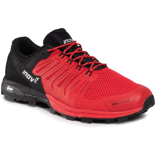 Inov-8 roclite g 275 000806-rdbk-m-01 Cijene