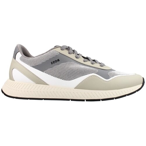 Boss Modne superge 50568928hb Titanium Runn Večbarvna Slike