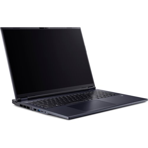 Acer Predator PHN18-72-70Q818&rdquo;240Hz; Ultra7;32GB;1TBRTX 5070/8GB Cijene