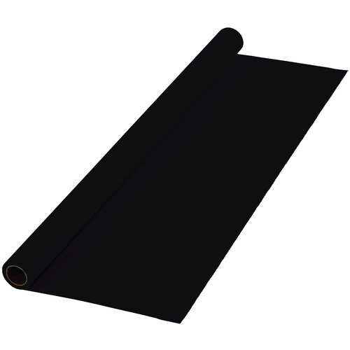 Hama pozadina 2,75 x 11 m crna Cijene