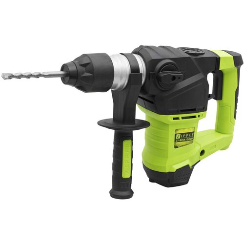 Zipper ZI-BHA1500DN Bohrhammer Cijene