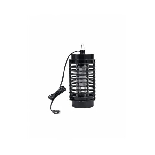 BKI Worldwide Co.Limited Lampa protiv komaraca Rosberg R51770A Cene