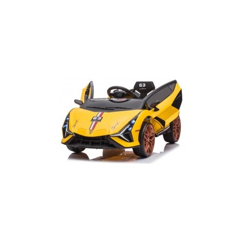  Auto Lambo 12V 062151 ?uti Cene
