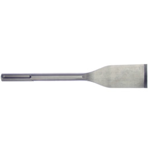 Projahn Dleto SDS-MAX Cene