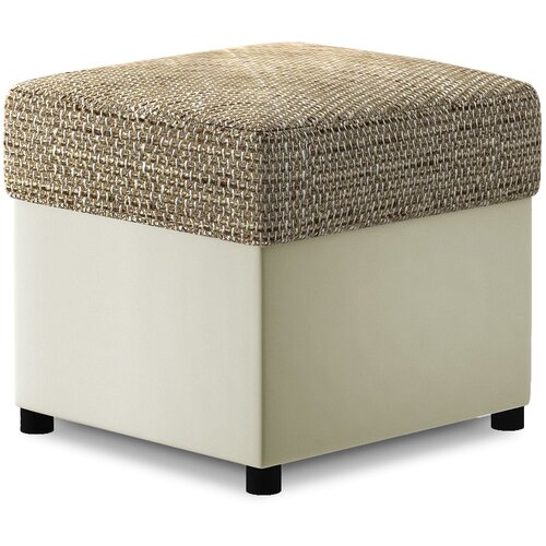 ELTAP Elegantni Tabure Pouf R3 s Shranjevalnim Prostorom-Berlin 03, Soft 33 Cene